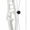 HOYT HBX/HBT ROLLER GUARD ROLLERS