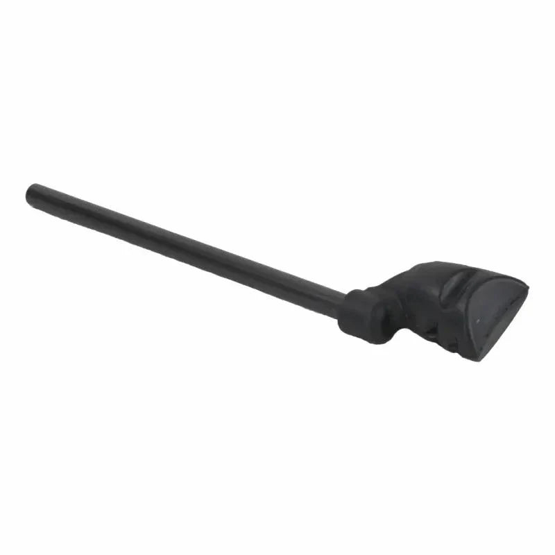 HOYT SLAP SHOT 5.75 PKG 1 PER PACKAGE
