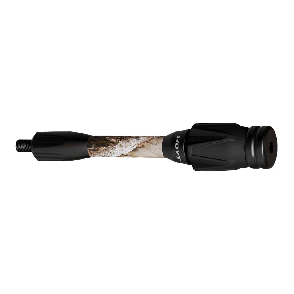 HOYT STEALTH PRO STABILIZER 6in RT APX