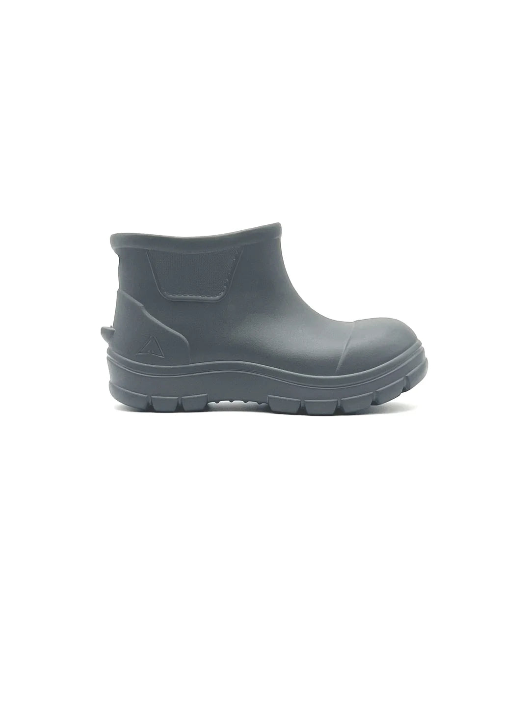 LITE BOOTS SHORTY WOMENS 7 GREY