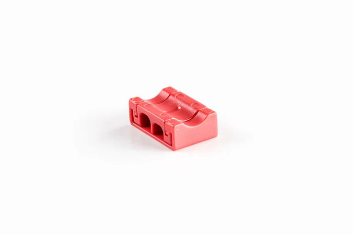 KILLER INSTINCT CABLE SLIDE 2PC #1