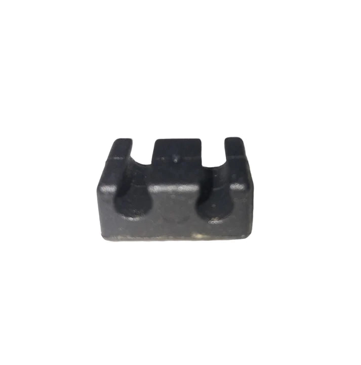KILLER INSTINCT CABLE SLIDE CLIP SYM