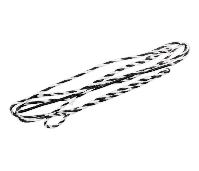 LONGBOW FF FLEMISH 50