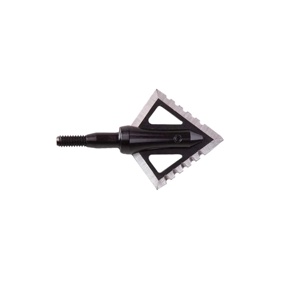 MAGNUS BLACK HORNET SER-RAZOR 2 BLADE 100GR