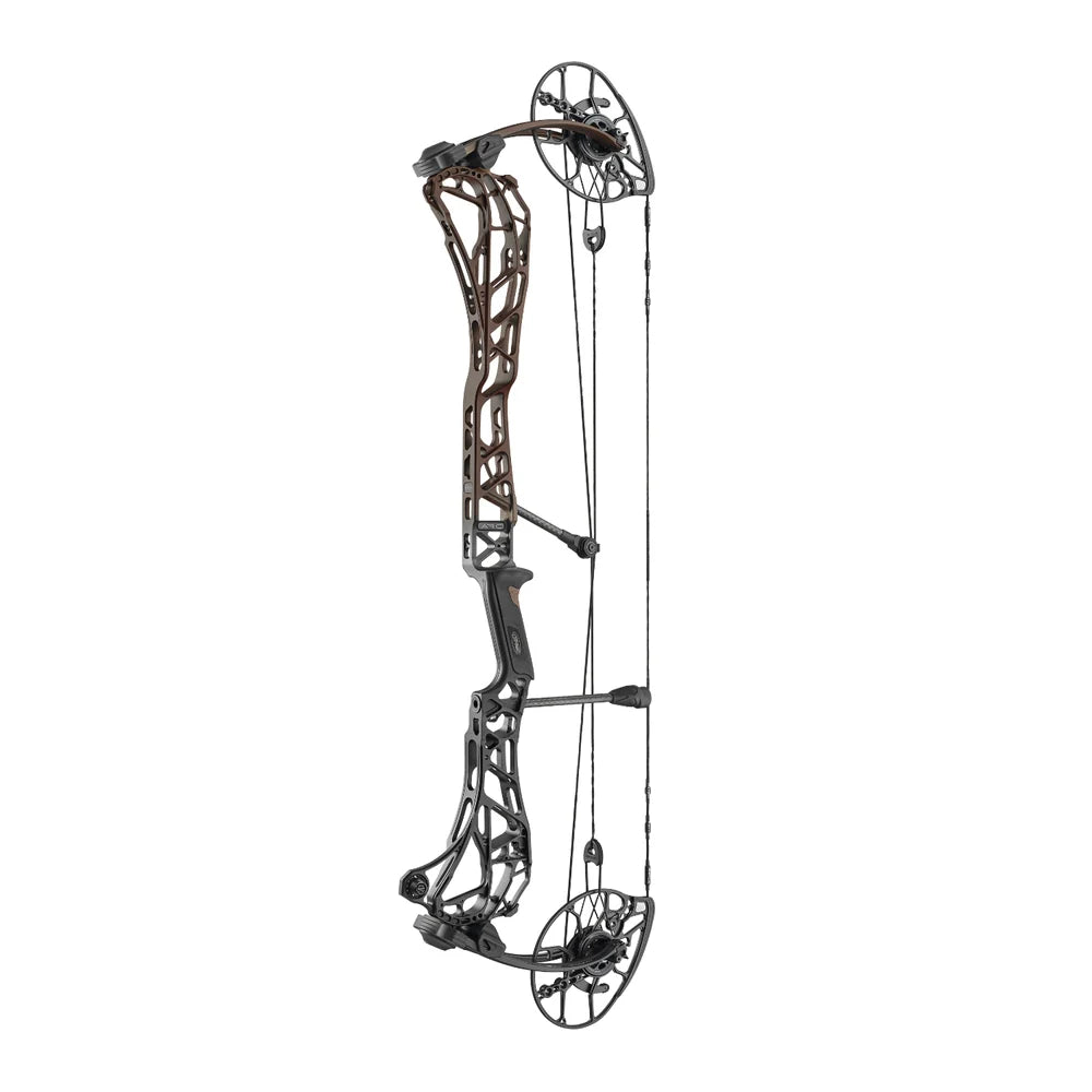 MATHEWS ARC 34 70# 30in RH SHALE 4868354