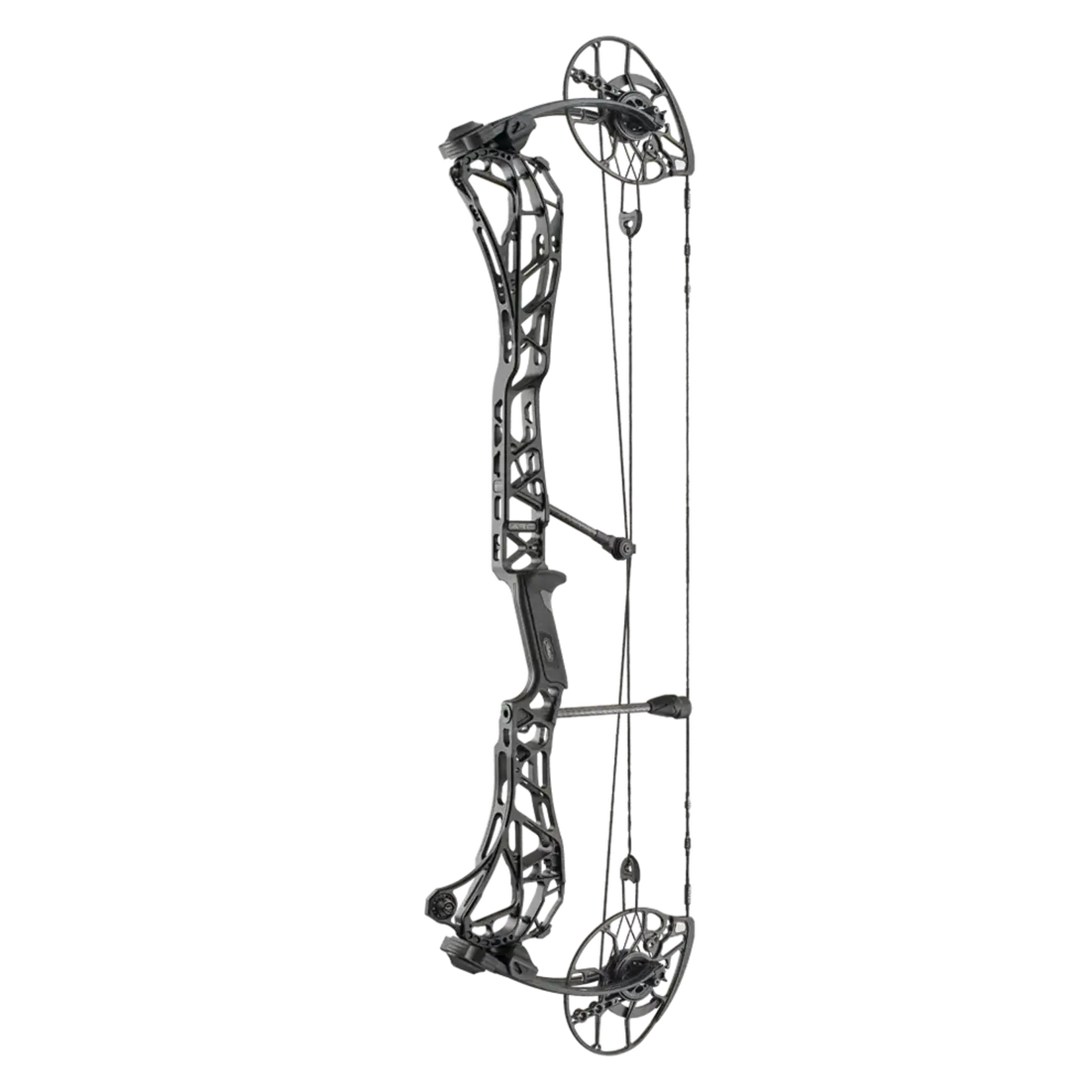 MATHEWS ARC 34 70# 31in RH BLACK 4868172