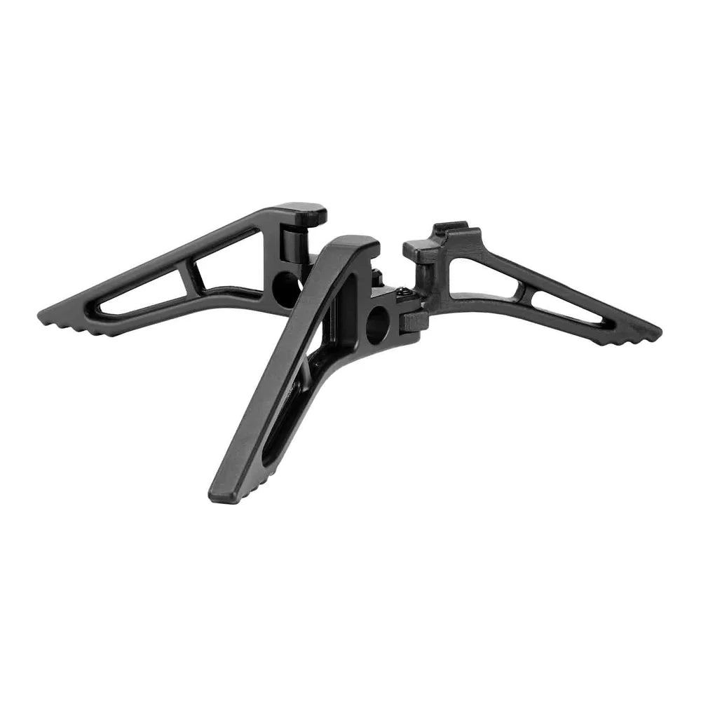 MATHEWS ENGAGE LIMB LEGS