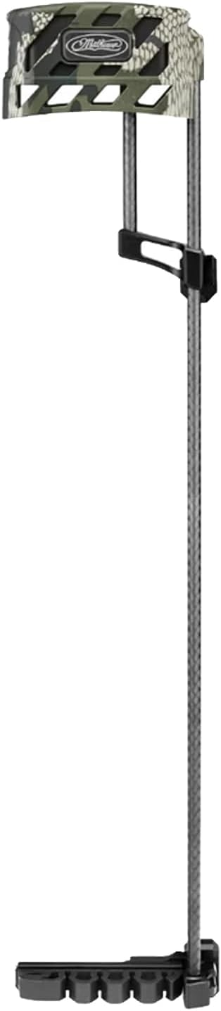 MATHEWS QUIVER LOWPRO RH KU VERDE