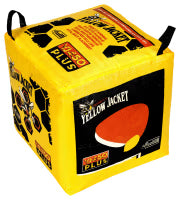 MORRELL YELL JACKET YJ-450 PLUS