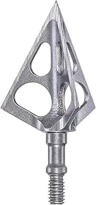 MUZZY ONE BHEAD 3BLD 100GR 3 PACK