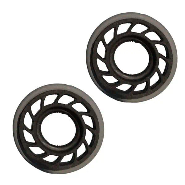 MATHEWS LARGE HARMONIC DAMPER 5.00 EACH