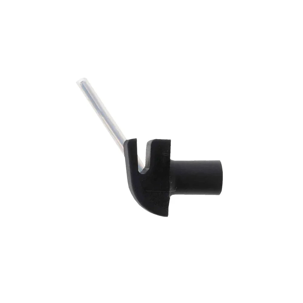 NAP CENTERREST REPLACE REST RH