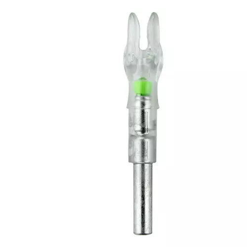 NOCKTURNAL SIZE G 3PK GREEN