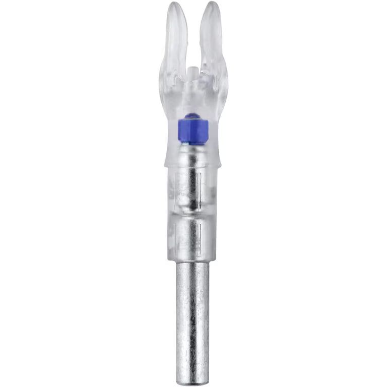 NOCKTURNAL SIZE G 3PK BLUE