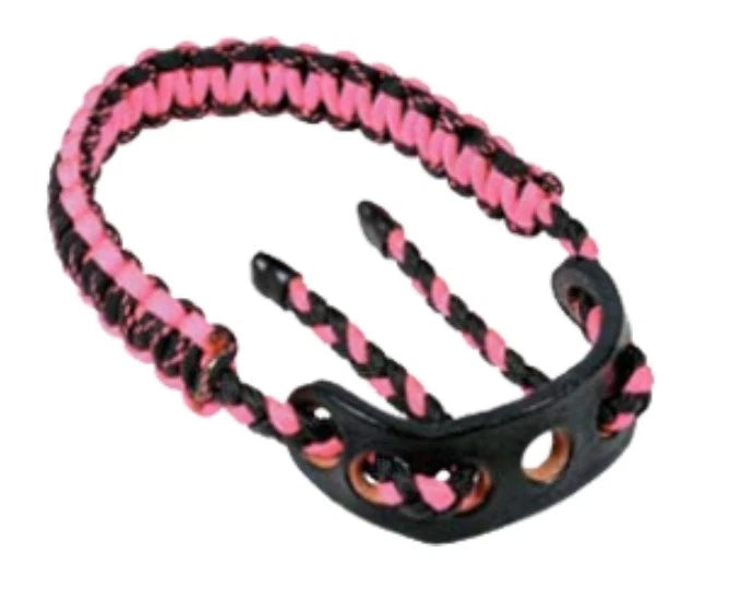 PARADOX C COBRA BLK/NEON PINK ELITE CUSTOM COBRA BLK/NEON PINK