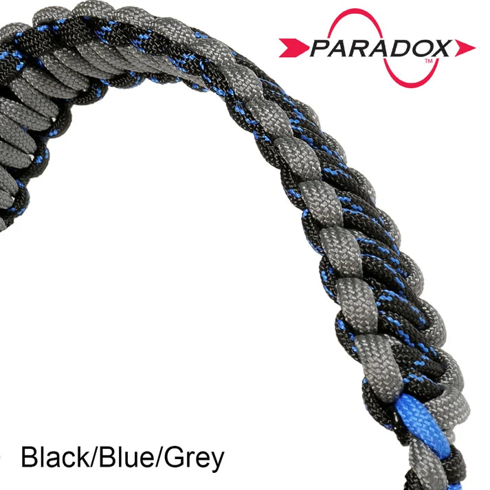 PARADOX SLING BLACK/GREY PBSL T-34