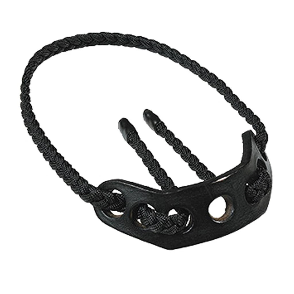 PARADOX SLING BLACK PBSL T-1