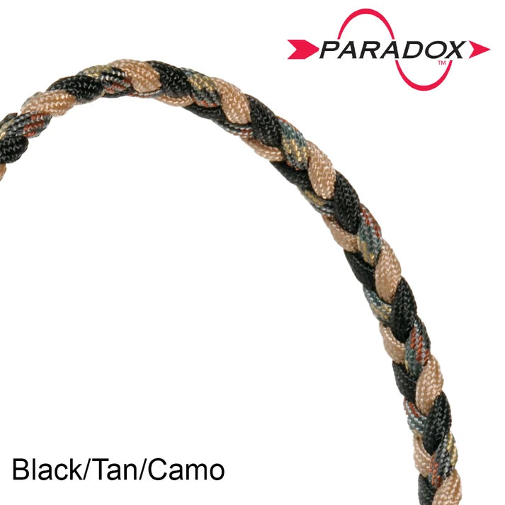 PARADOX SLING BLK/TAN/CAMO PBSL C-17
