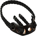 PARADOX SLING ELITE BLK/GREY ELITE BLACK/GREY