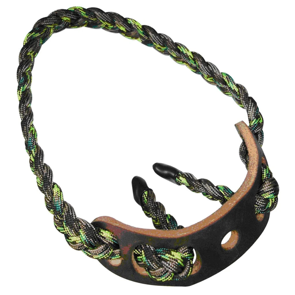PARADOX SLING ELITE GRN CAMO ELITE GREEN CAMO
