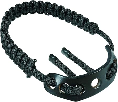 PARADOX SLING ELITE SOLID BLACK ELITE SOLID BLACK