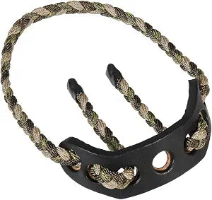 PARADOX SLING FOREST EDGE CAMO PBSL C-48
