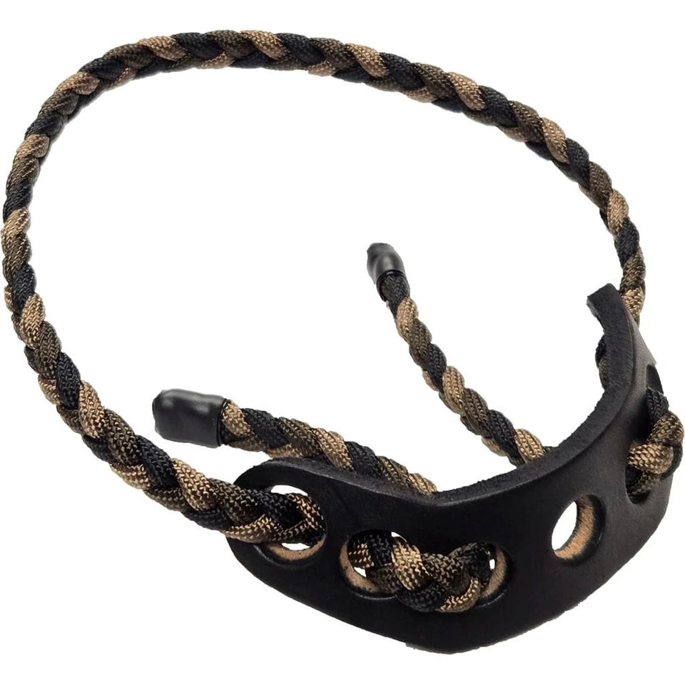 PARADOX SLING LOWLAND PBSL C-63