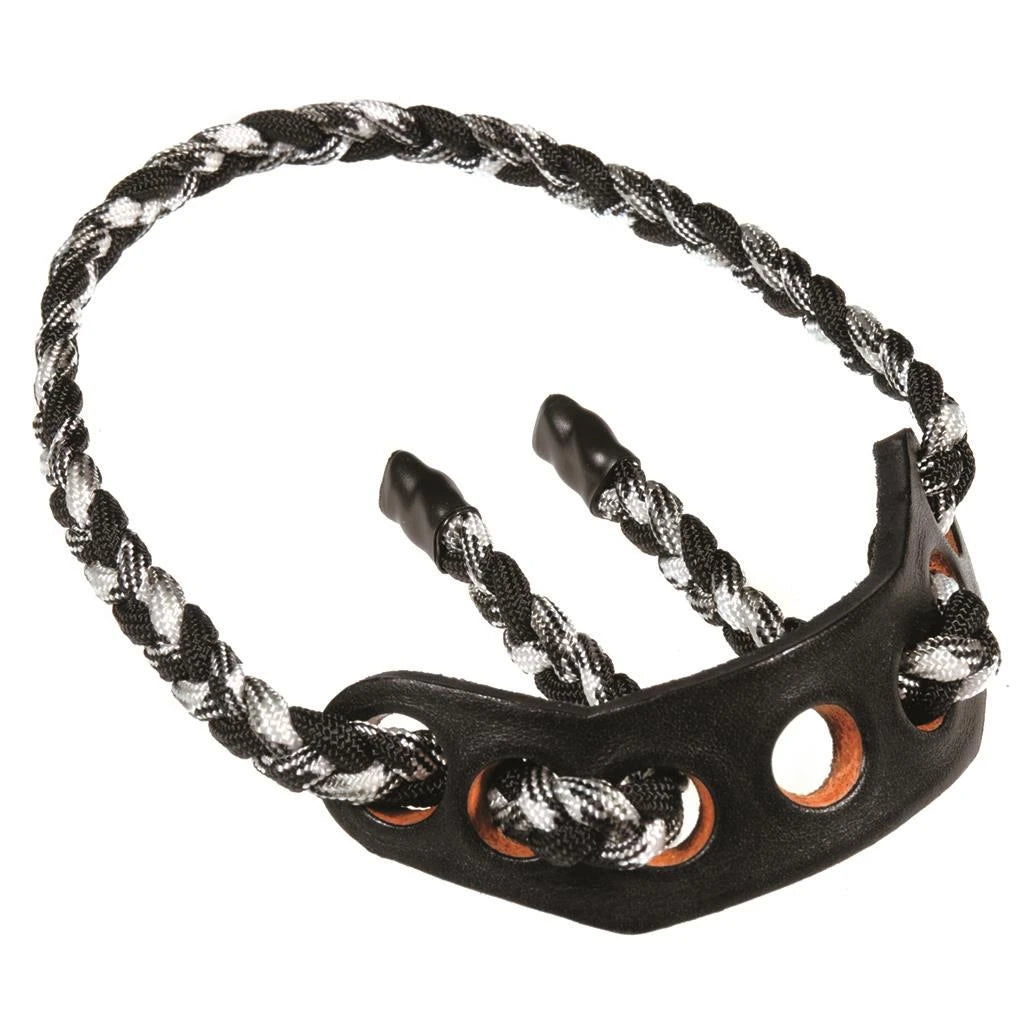 PARADOX SLING MIDNIGHT CAMO PBSL C-30