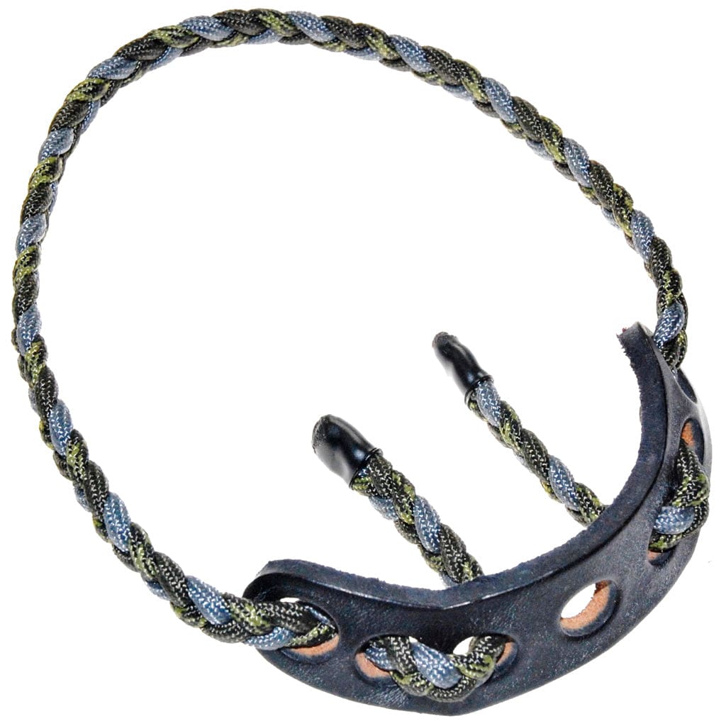 PARADOX SLING MTN STONE 2.0 PBSL C-58