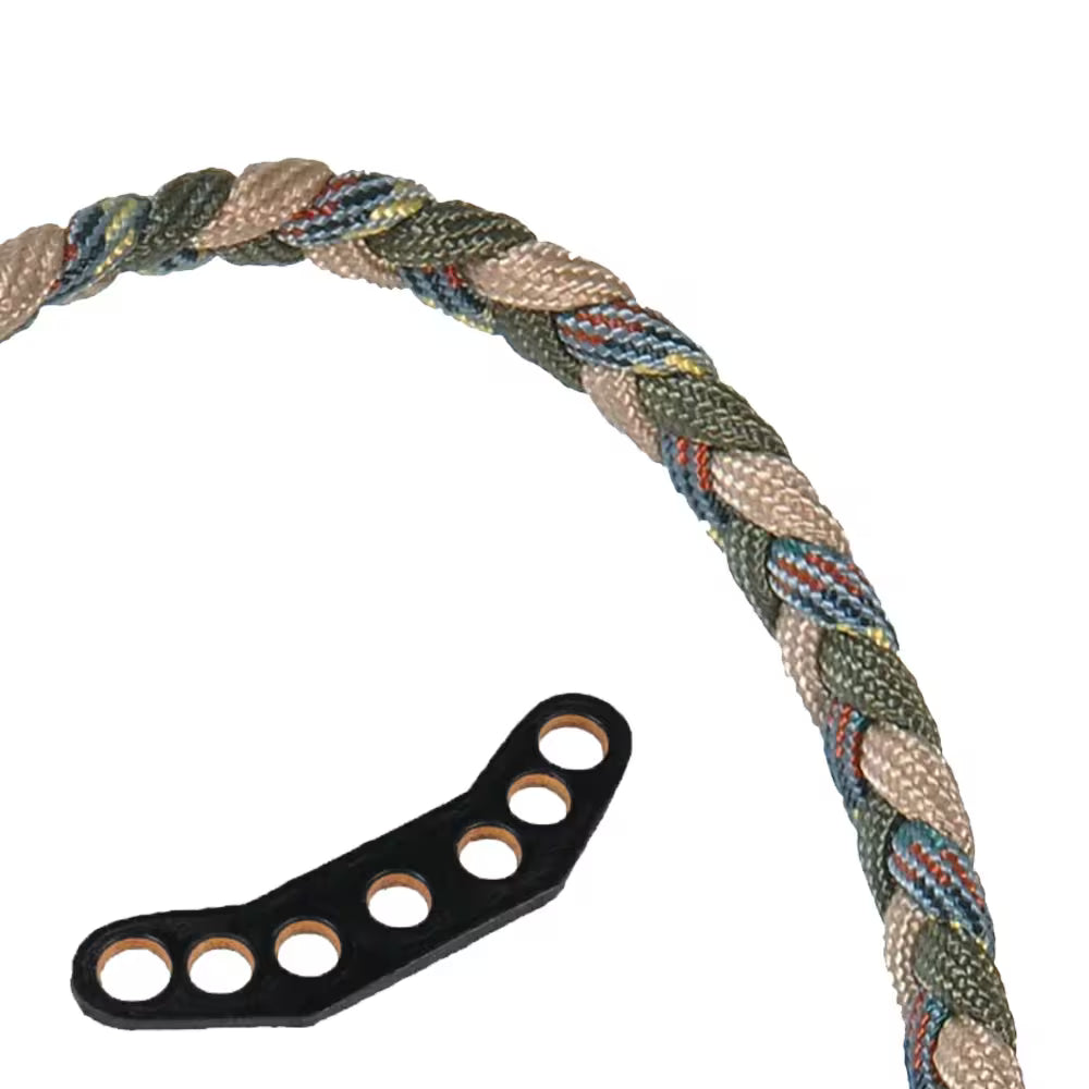 PARADOX SLING OLIVE/TAN/CAMO PBSL C-6