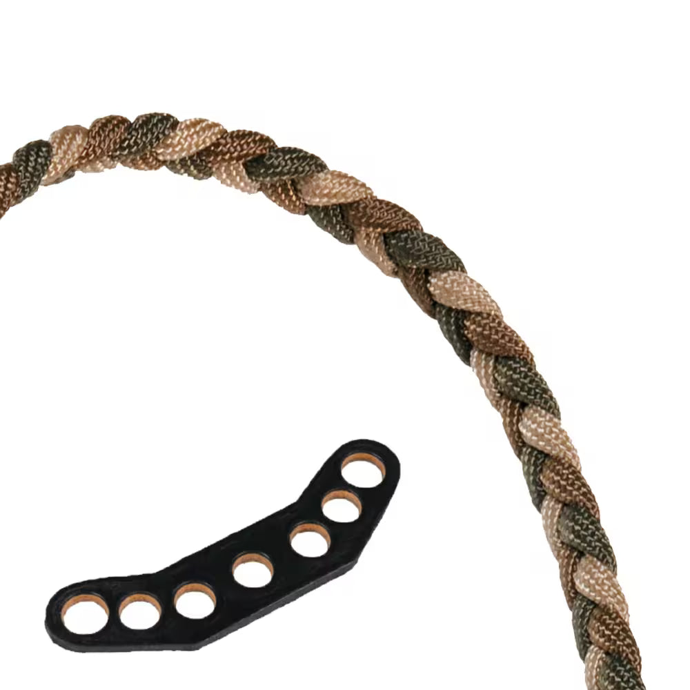 PARADOX SLING OLIVE-BROWN CAMO PBSL-36