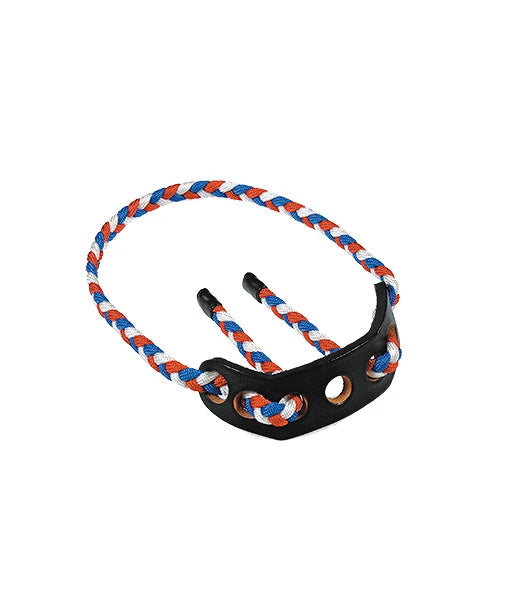 PARADOX SLING RED/WHITE/BLUE PBSL T-16