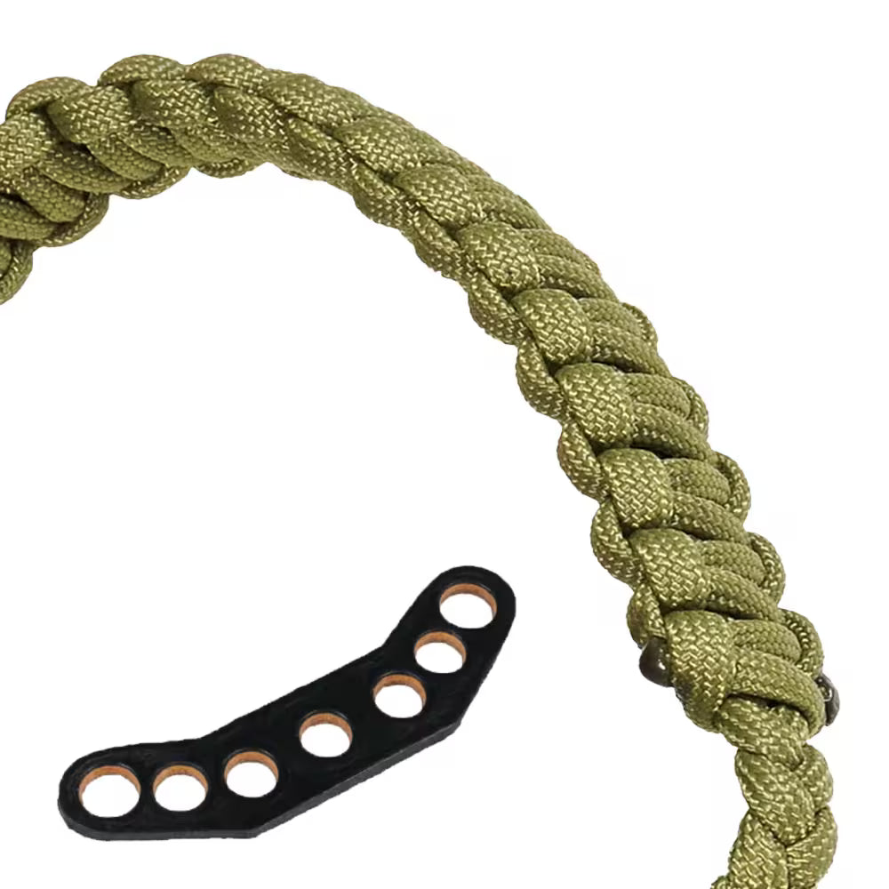 PARADOX SLING SOLID MOSS GREEN PBSL C-55
