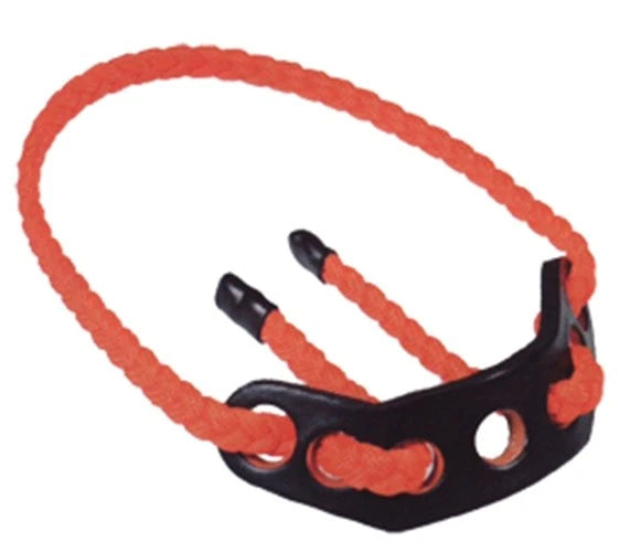 PARADOX SLING SOLID NEON ORANGE PBSL T-35
