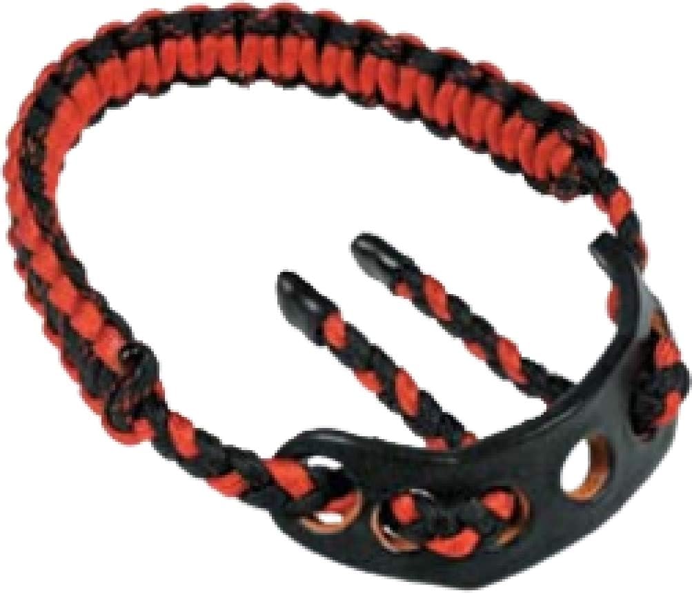 PARADOX SLING ELIT BLK/RED/GREY ELITE BLACK/RED/ CHARCOAL GREY