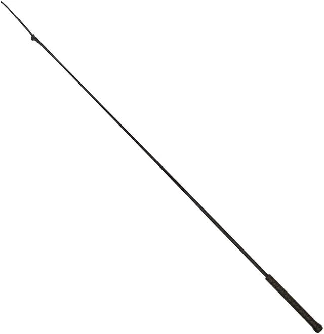 PIG WHIP 36/39" C-TIP