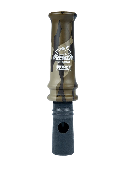 PRIMOS BOTTOMLAND WENCH