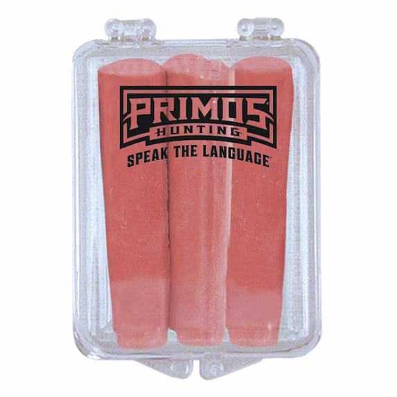 PRIMOS BOX CALL CHALK