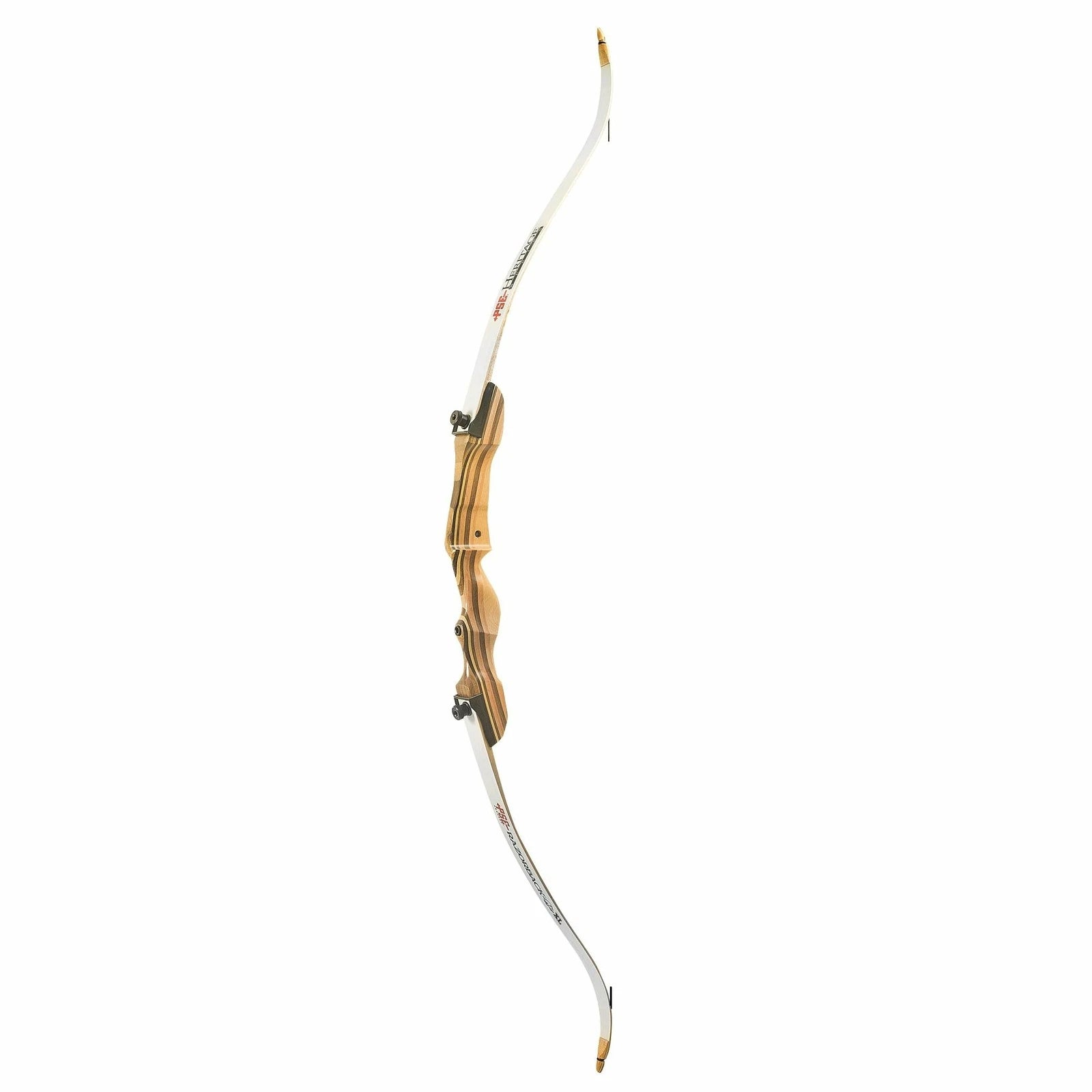 PSE RAZORBACK TD RH 62 35LBS
