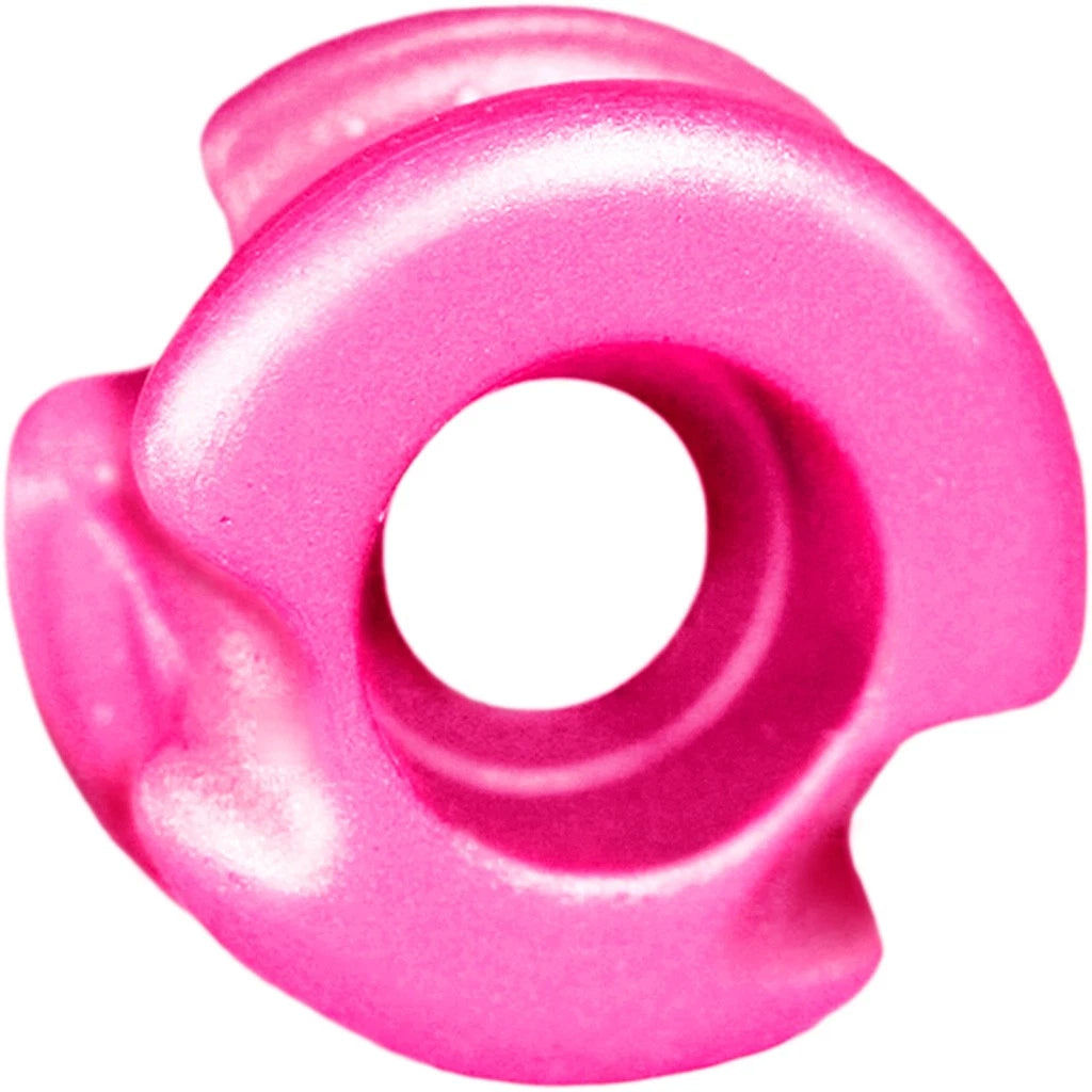 RAD PEEP SUPER 38 3/16 PNK SUPER DEUCE 38 3/16