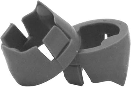 RAGE TRYPAN SHOCK COLLARS