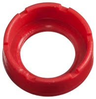RAGE XBOW SHOCK COLLARS