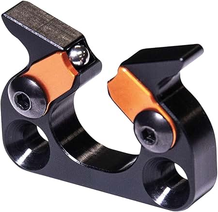 RAVIN PREMIUM ARROW REST