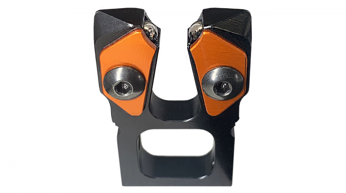 RAVIN R500 REPLACE REST R500 SERIES REPLACEMENT ARROW REST