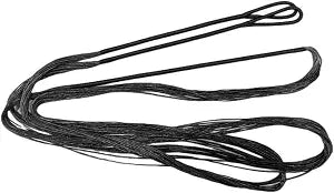 RECURVE DACRON ENDLESS 48