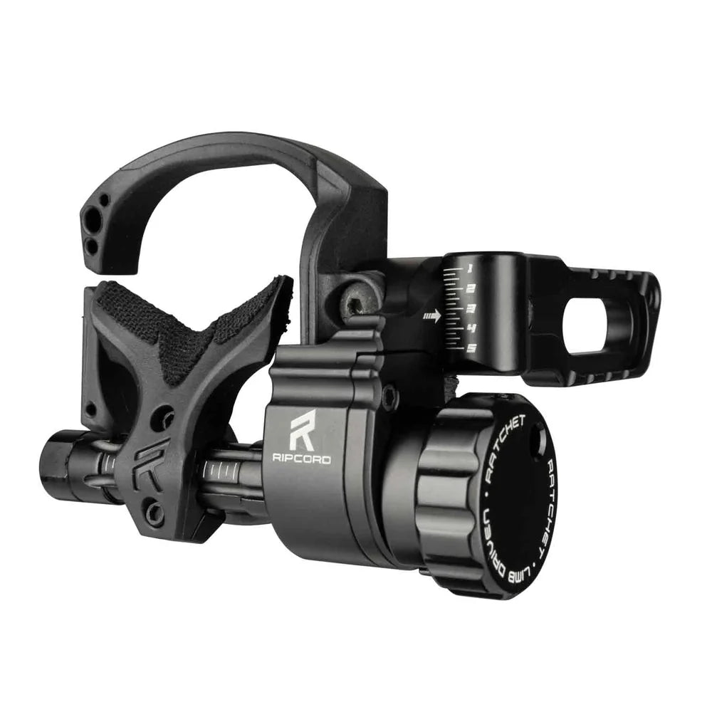 RIPCORD LIMB DR STD MICRO RH