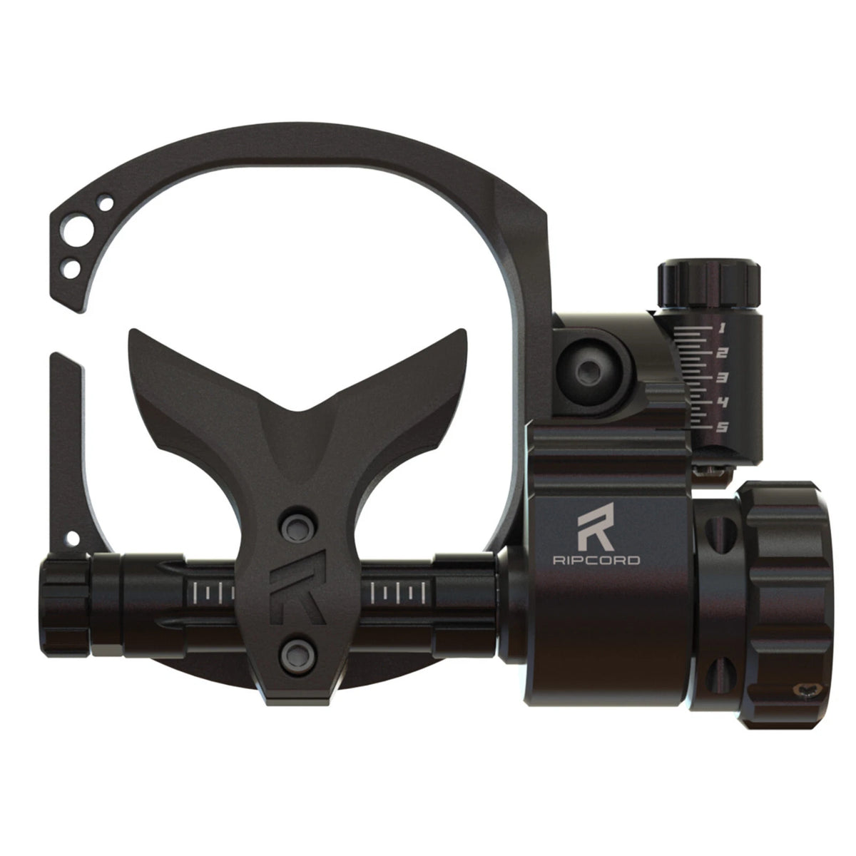 RIPCORD RH RATCHET LIMB DRIVE IMS MICRO