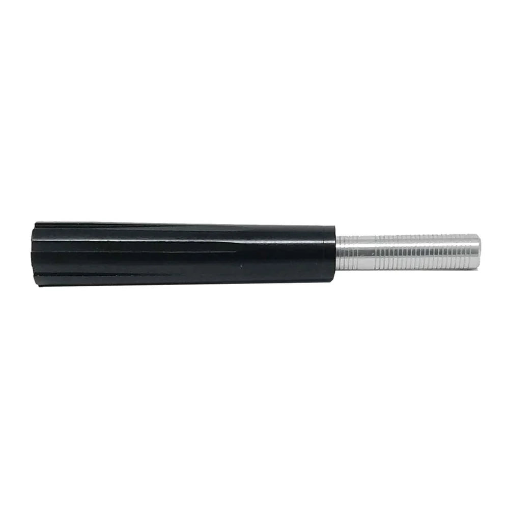 ROY HALL CHEROKEE RH 64" 50#
