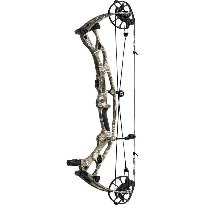 HOYT RX-9 RH 70 27.25-28 RT APX 1827312