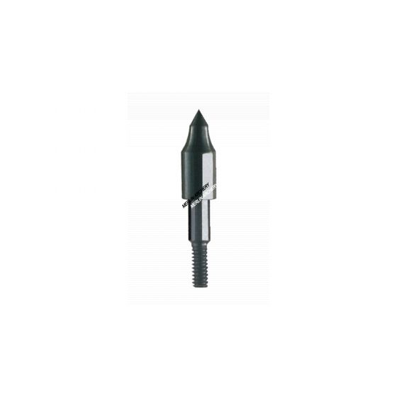 FIELD POINT 21/64 85GR SIZE 21 FIELD POINT 21/64 85 GRAINS SOLD PER EACH